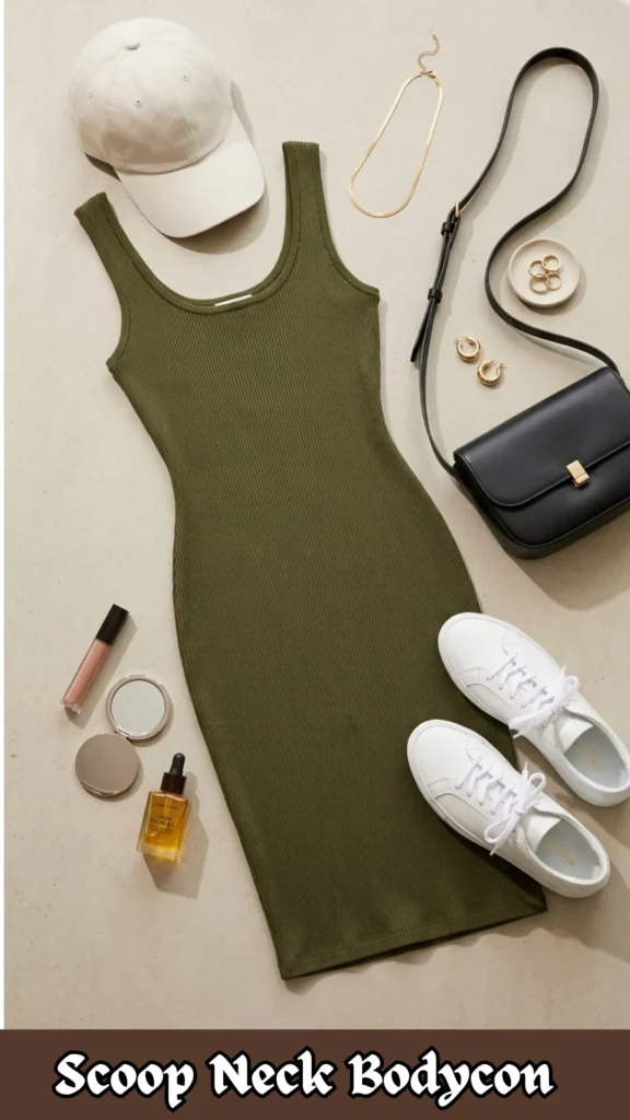 https://gemini.google.com/app/4f948d8564c20ec3#:~:text=A%20high%2Dangle%20flat%20lay%20fashion%20layout%20showcasing,dropper%20bottle%20complete%20this%20practical%2C%20travel%2Dfriendly%20look.
