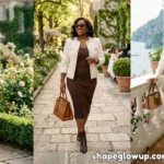 old-money-spring-outfits